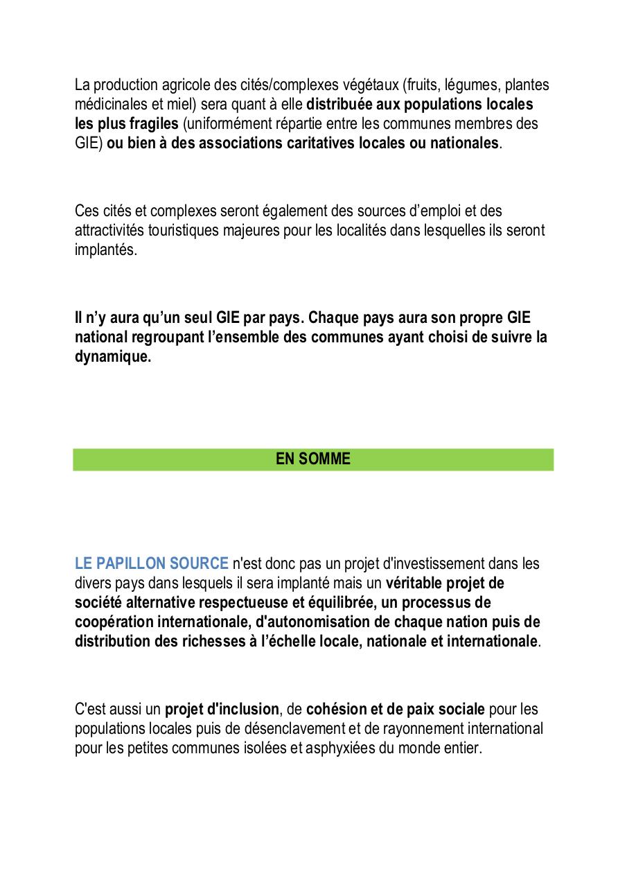 Aperçu du fichier PDF document-pdf-sans-nom.pdf