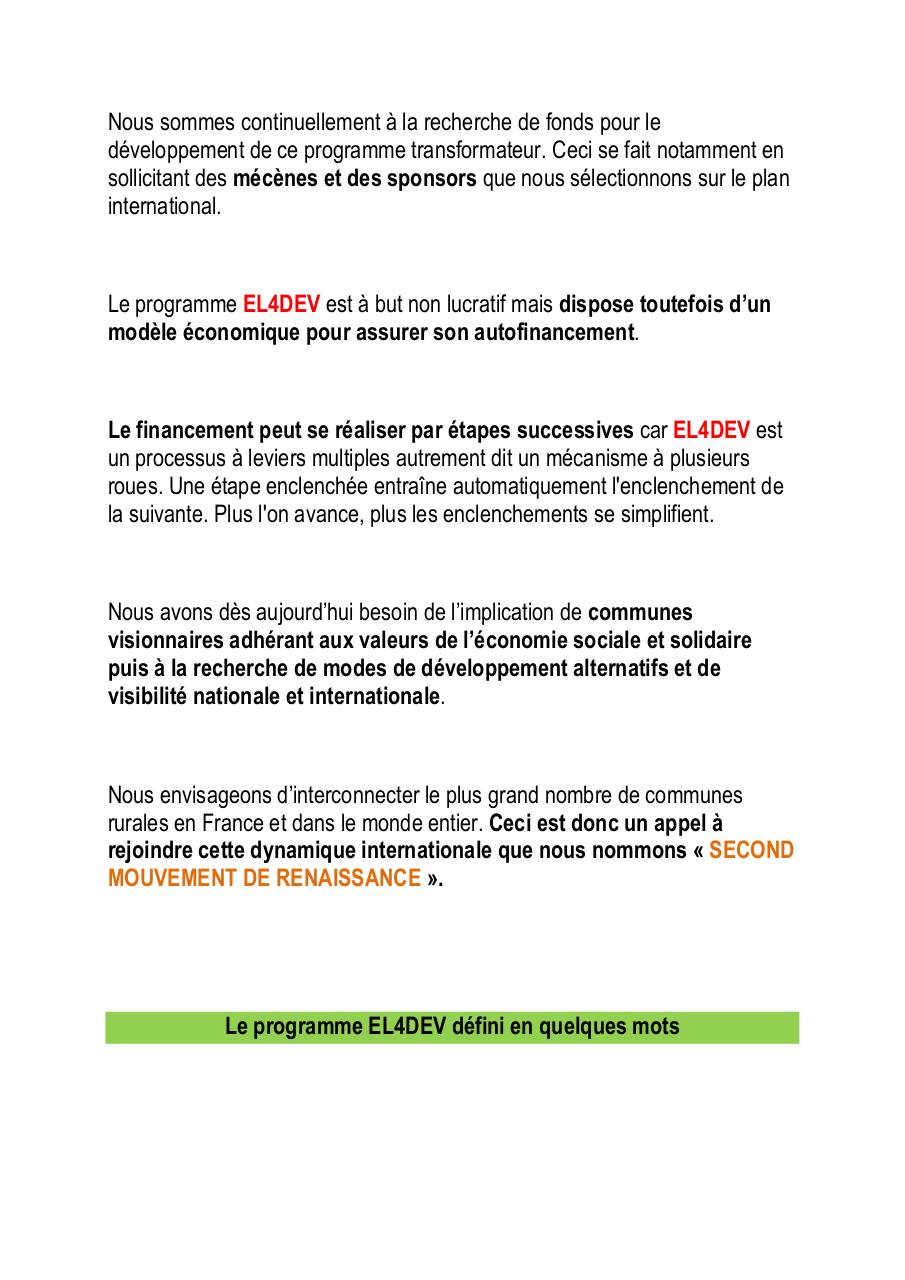 Aperçu du fichier PDF document-pdf-sans-nom.pdf
