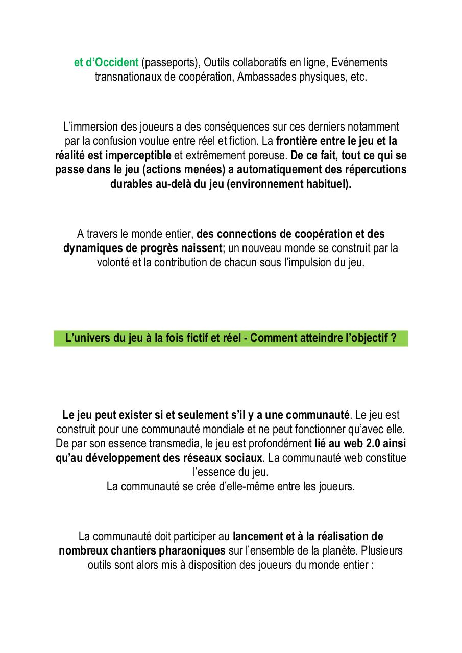 Aperçu du fichier PDF document-pdf-sans-nom.pdf