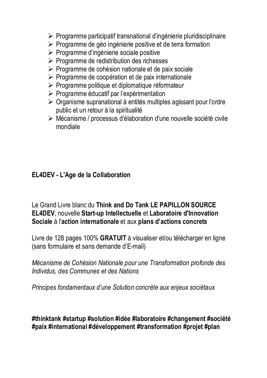 Aperçu du fichier PDF document-pdf-sans-nom.pdf