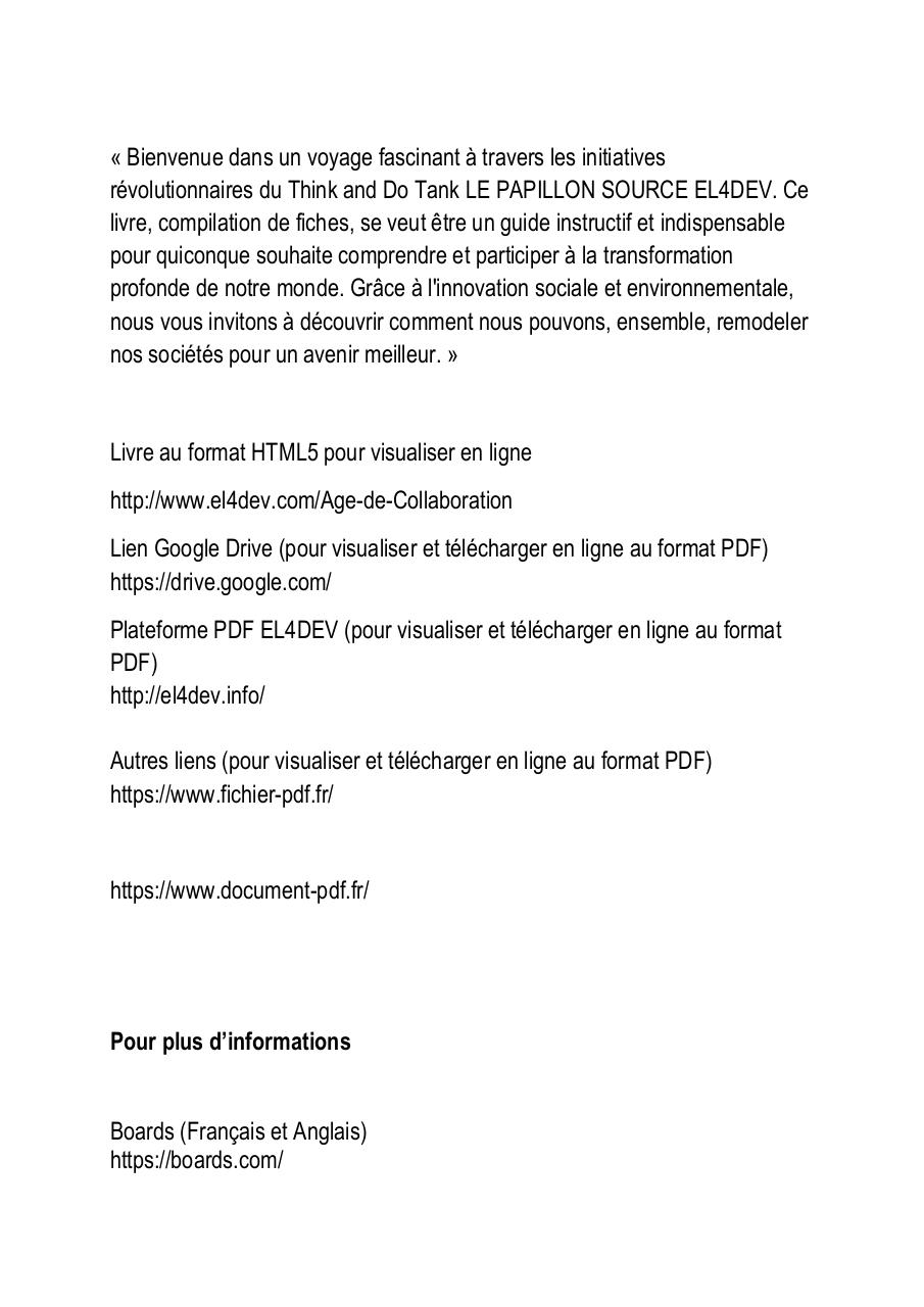 Aperçu du fichier PDF document-pdf-sans-nom.pdf