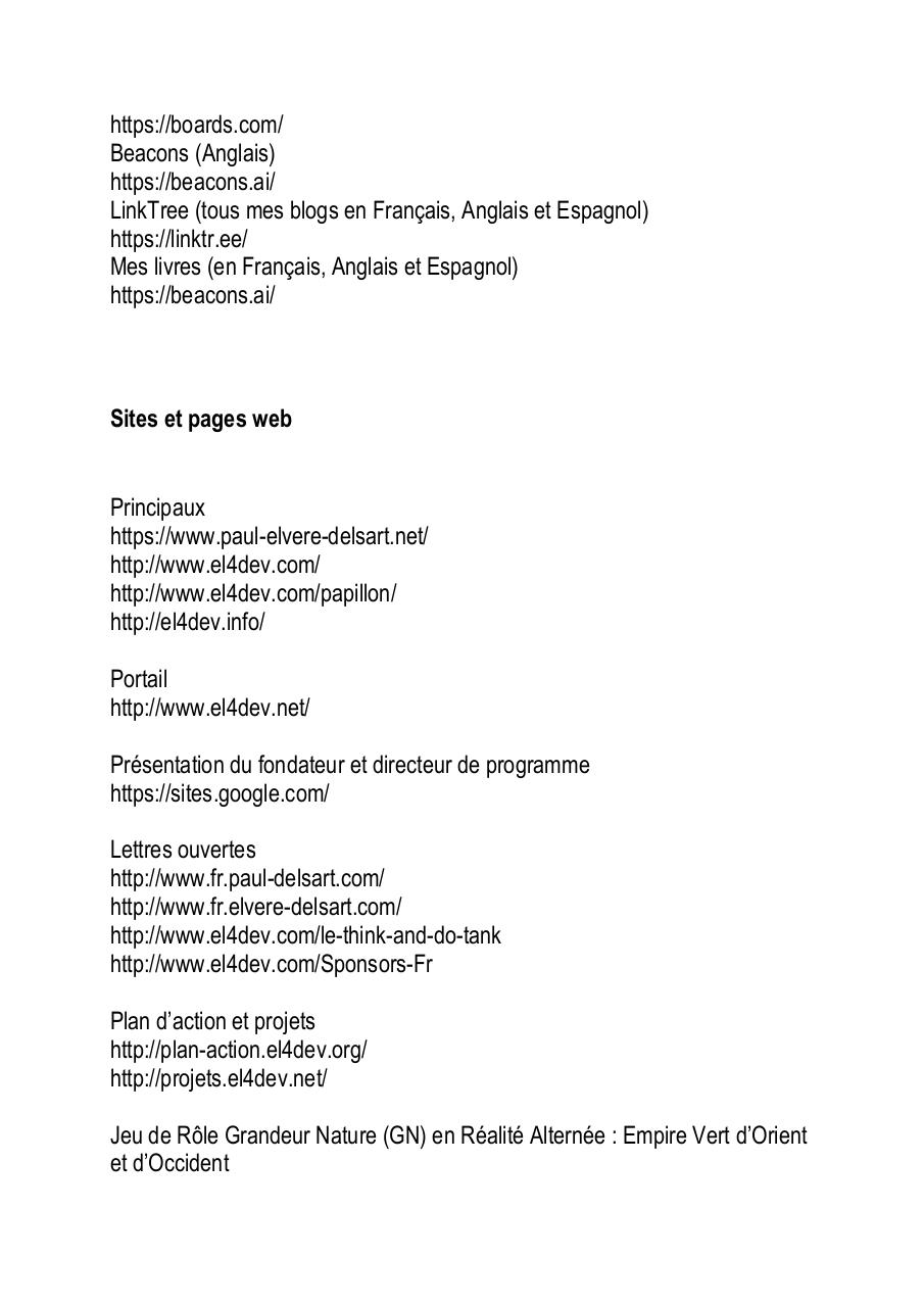 Aperçu du fichier PDF document-pdf-sans-nom.pdf