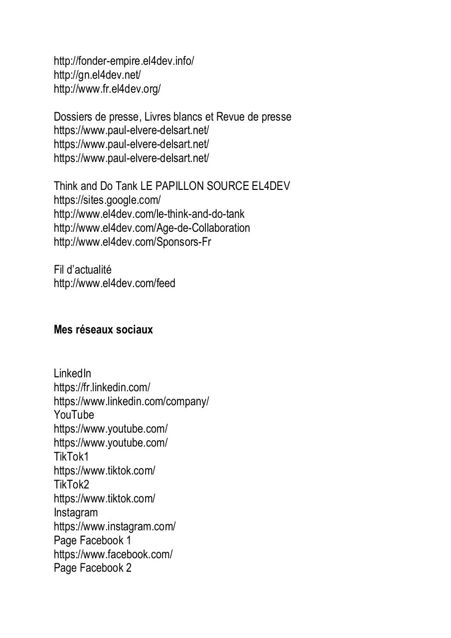 Aperçu du fichier PDF document-pdf-sans-nom.pdf