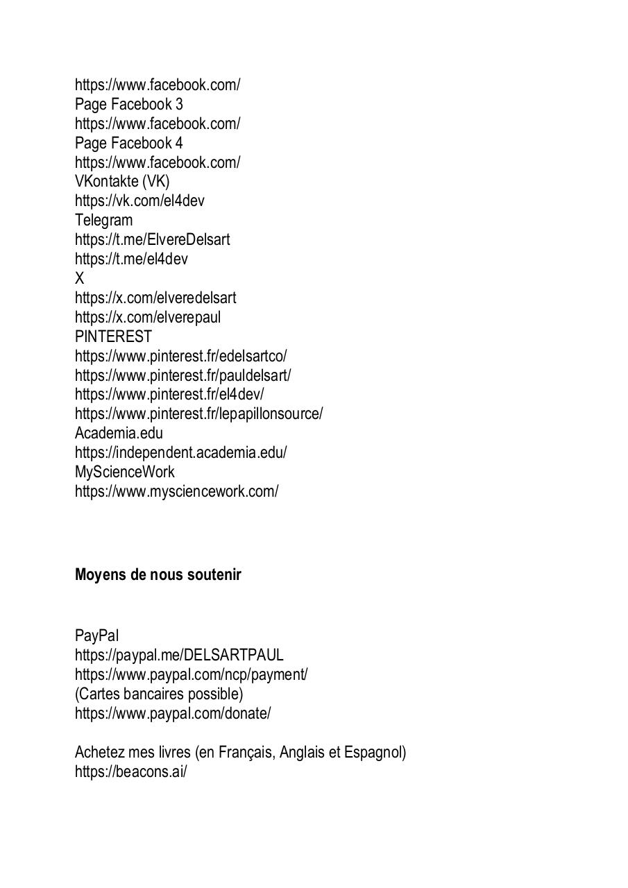 Aperçu du fichier PDF document-pdf-sans-nom.pdf
