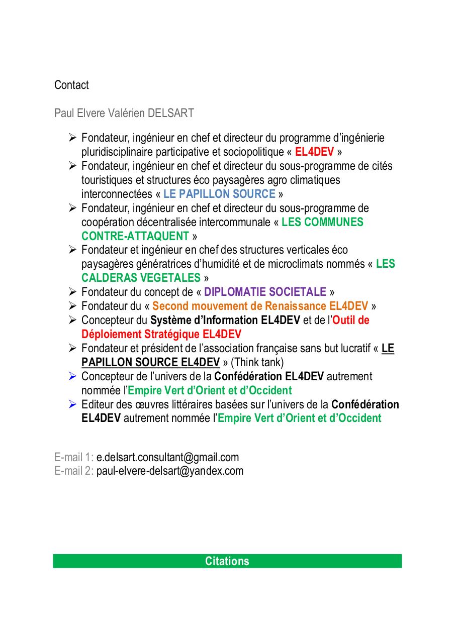 Aperçu du fichier PDF document-pdf-sans-nom.pdf