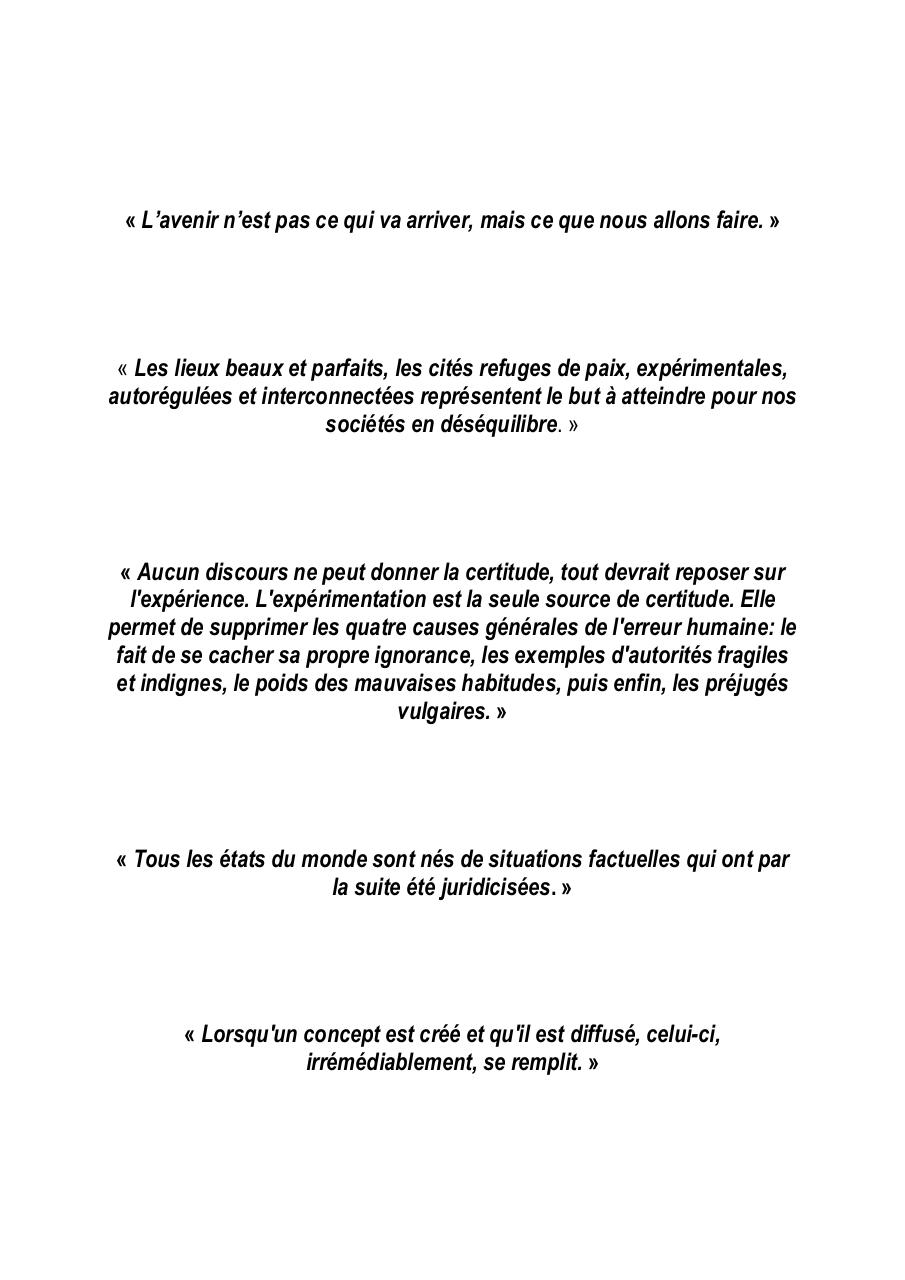 Aperçu du fichier PDF document-pdf-sans-nom.pdf