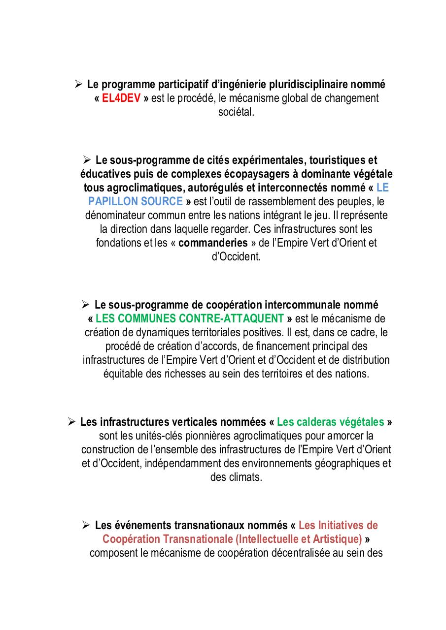 Aperçu du fichier PDF document-pdf-sans-nom.pdf