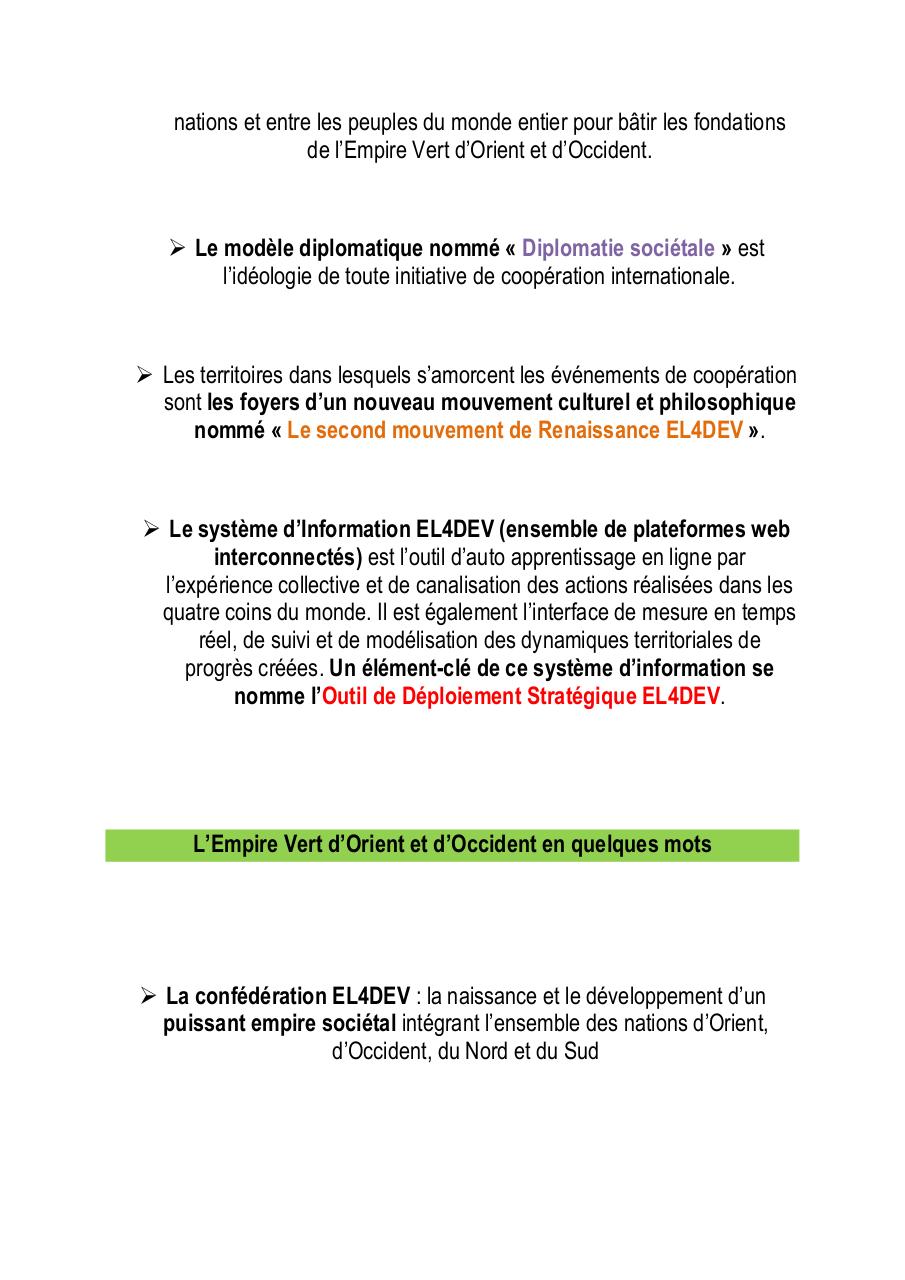 Aperçu du fichier PDF document-pdf-sans-nom.pdf