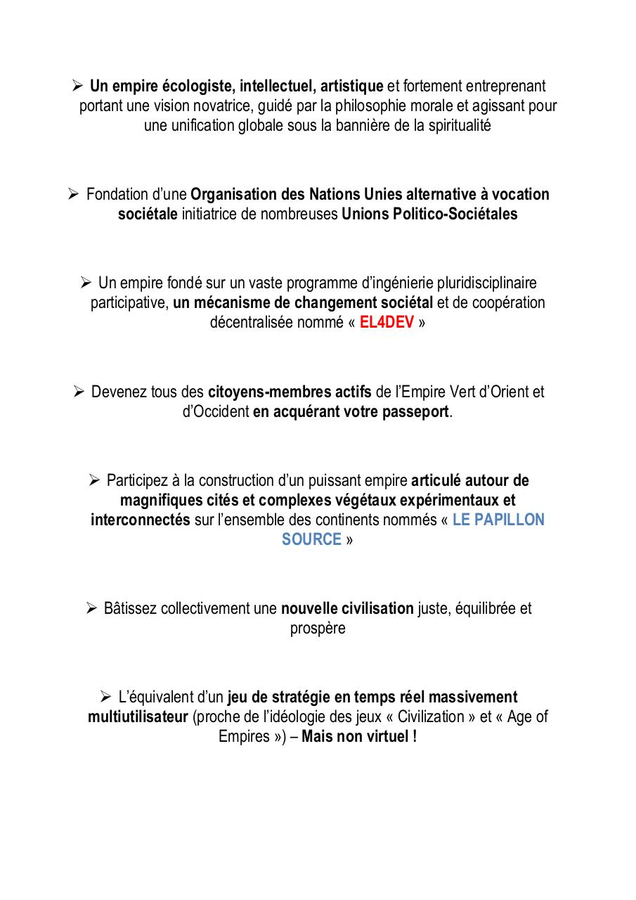 Aperçu du fichier PDF document-pdf-sans-nom.pdf