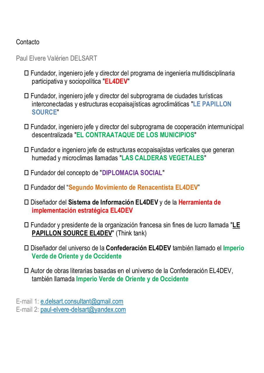 Aperçu du fichier PDF document-pdf-sans-nom.pdf