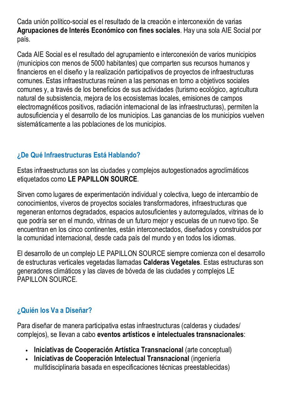 Cómo Fundar el Imperio Verde de Oriente y de Occidente - Paul Elvere DELSART.pdf - page 3/10