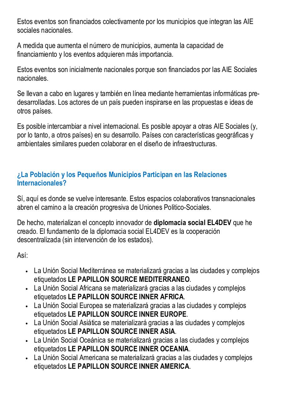 Cómo Fundar el Imperio Verde de Oriente y de Occidente - Paul Elvere DELSART.pdf - page 4/10