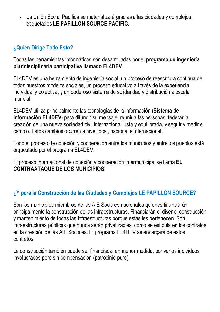 Aperçu du fichier PDF document-pdf-sans-nom.pdf