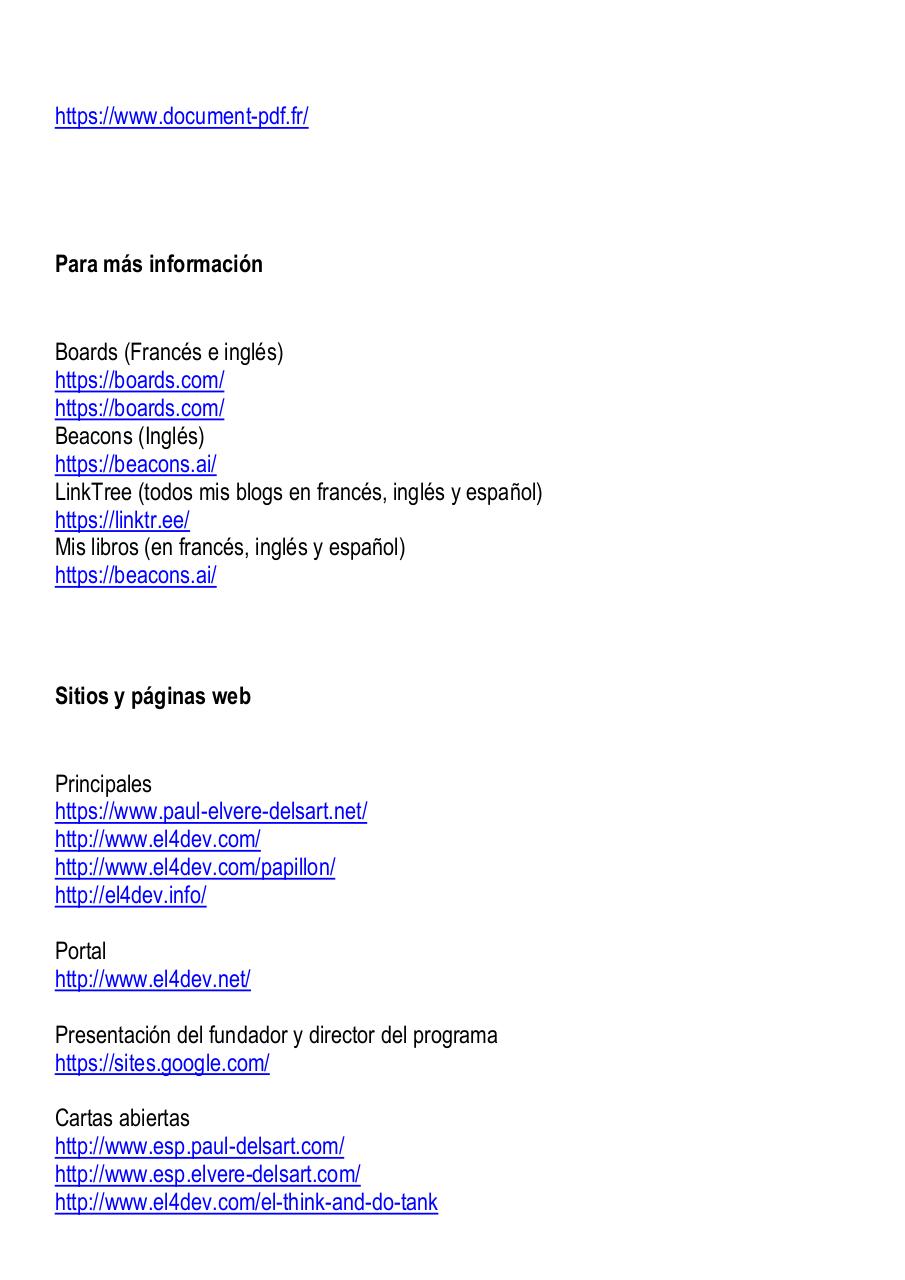 Aperçu du fichier PDF document-pdf-sans-nom.pdf