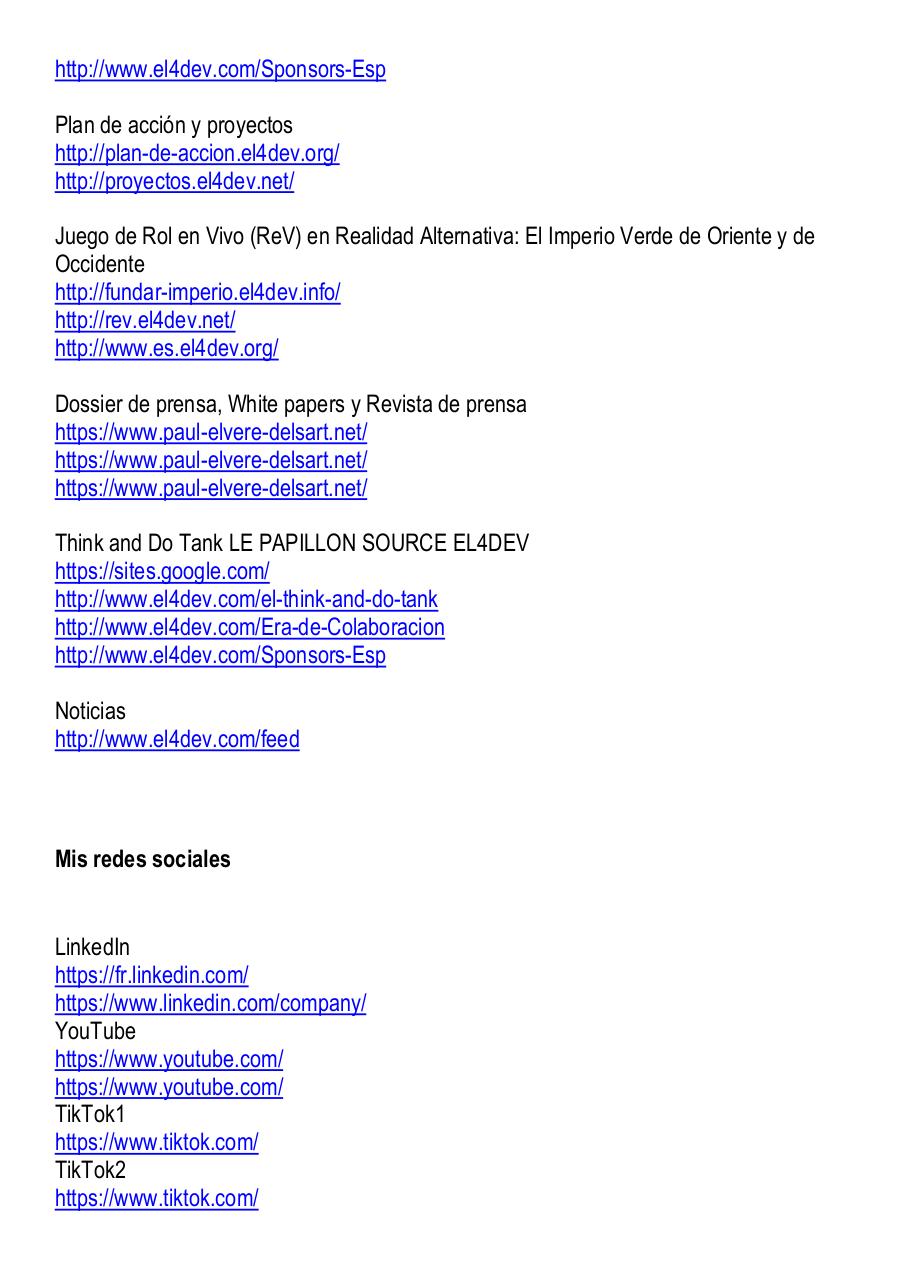 Aperçu du fichier PDF document-pdf-sans-nom.pdf