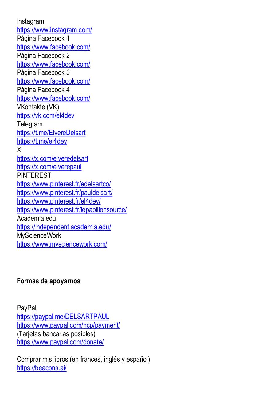 Aperçu du fichier PDF document-pdf-sans-nom.pdf