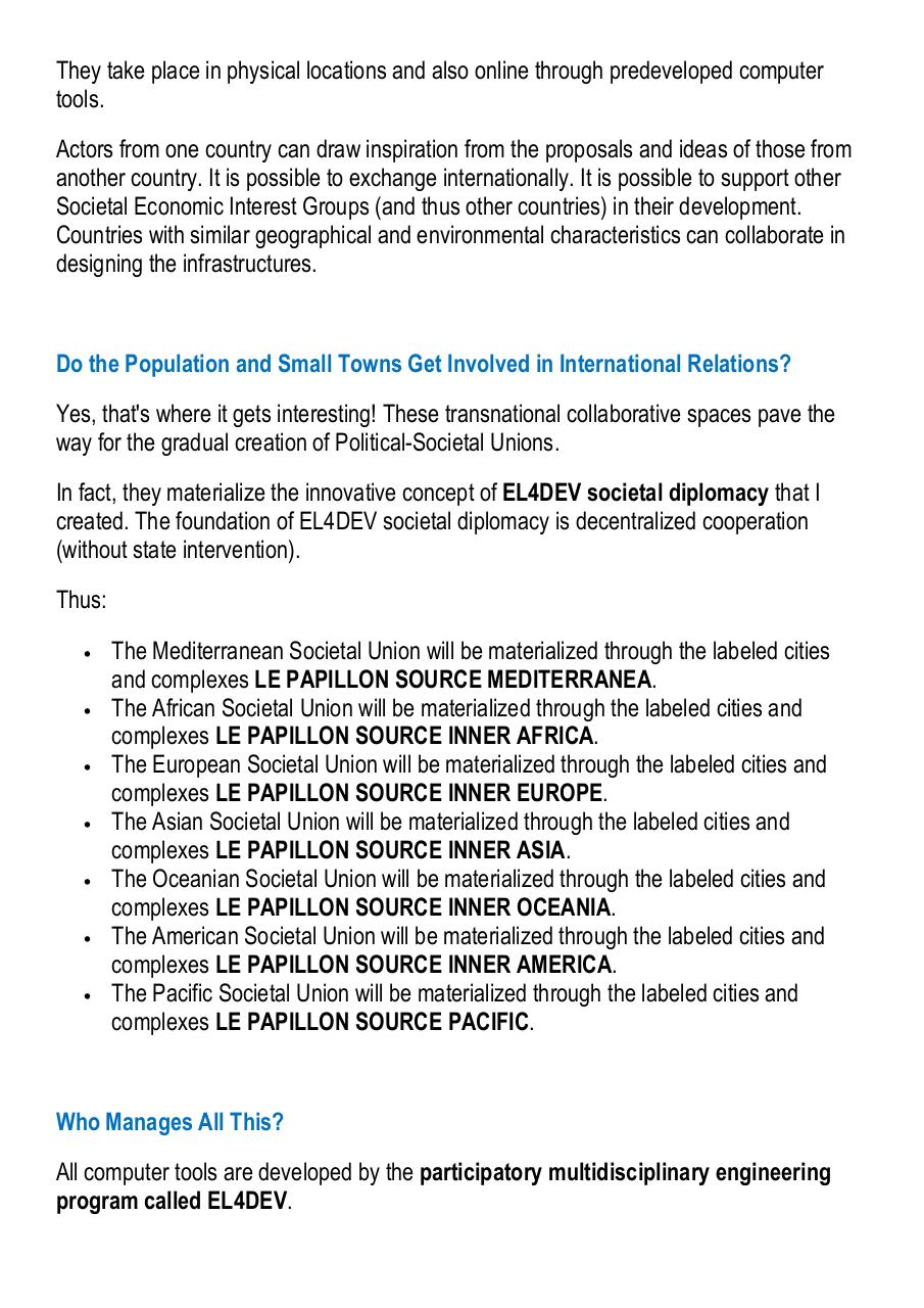 How to Establish the Green Empire of the East and the West - Paul Elvere DELSART.pdf - page 4/10