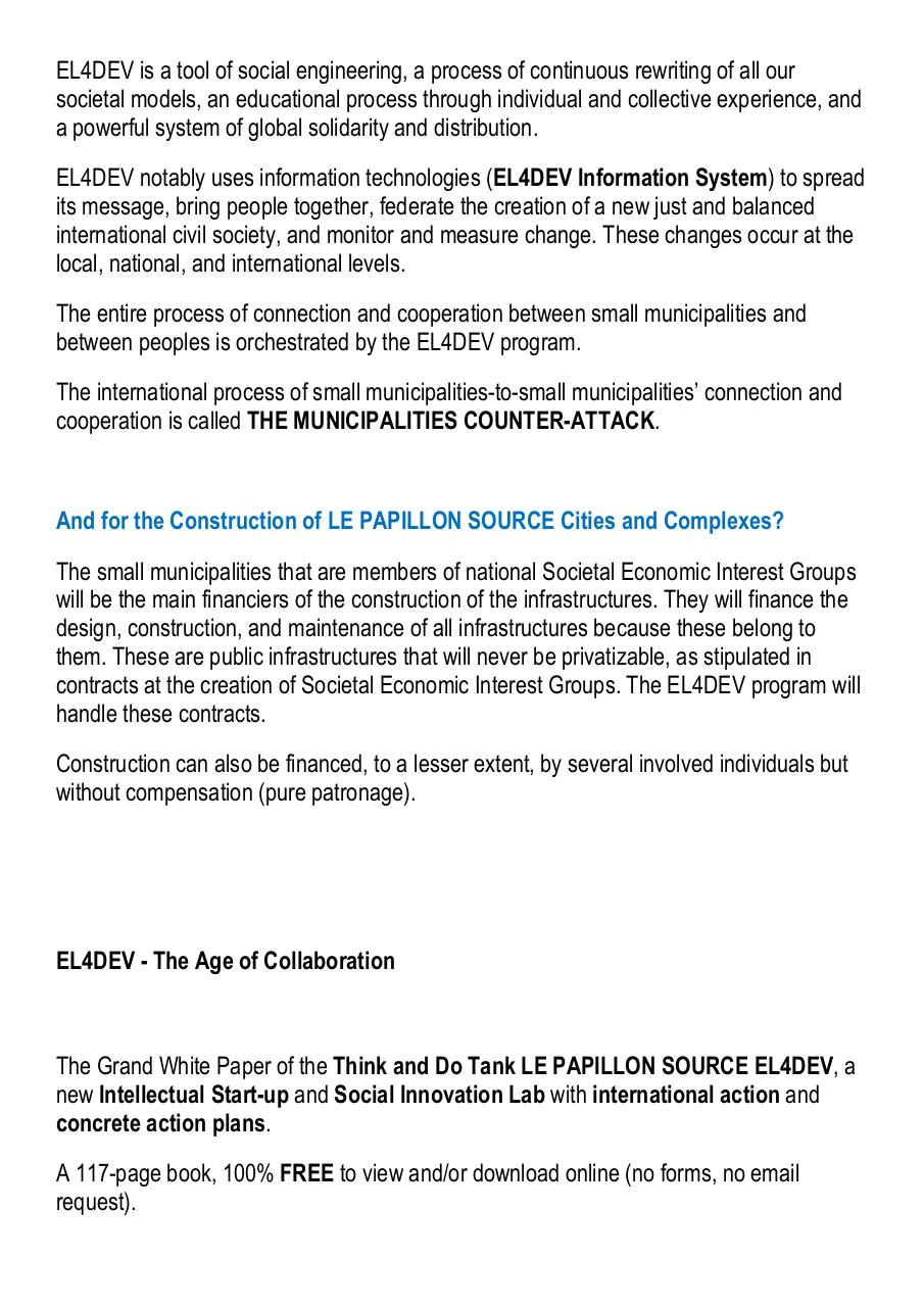 Aperçu du fichier PDF document-pdf-sans-nom.pdf