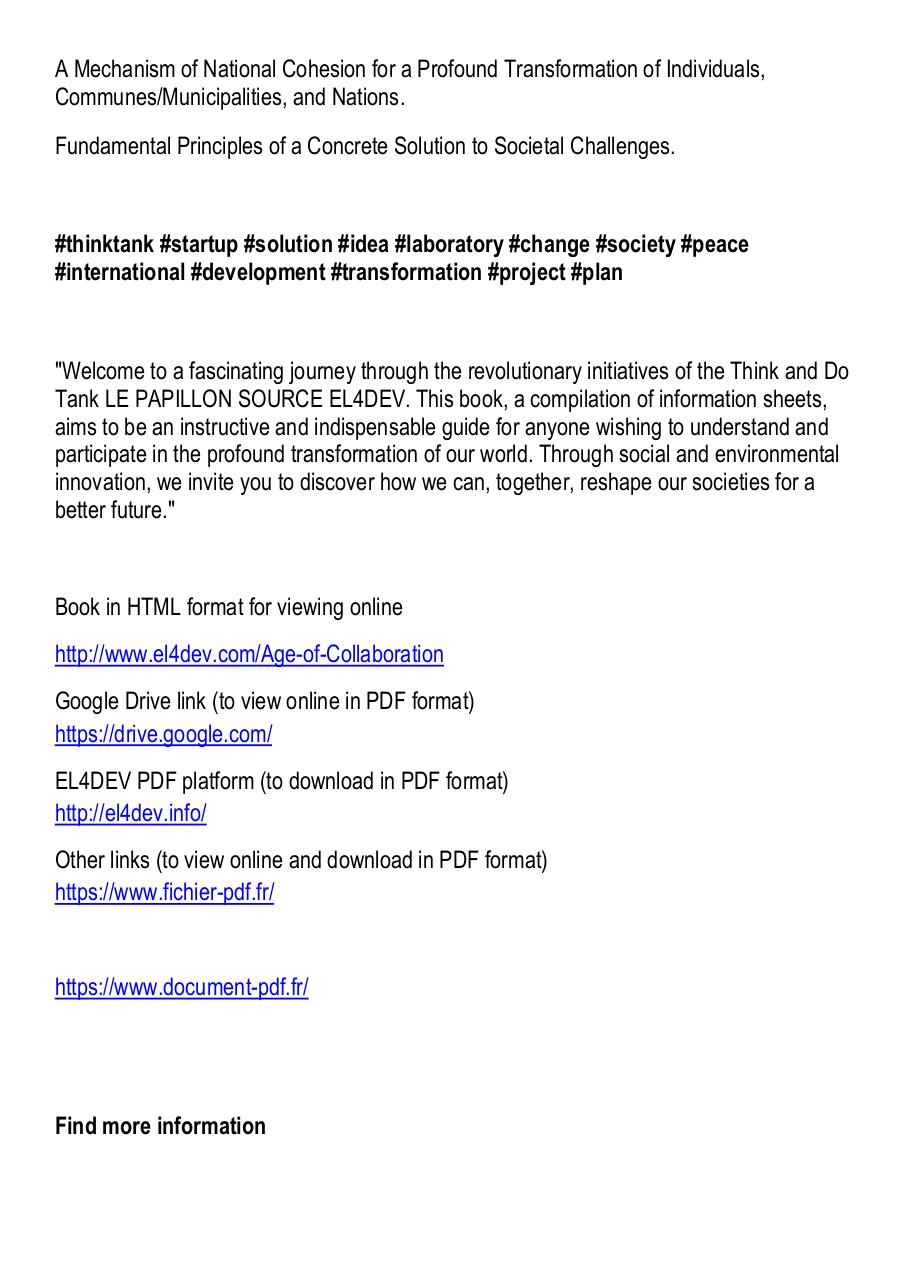 Aperçu du fichier PDF document-pdf-sans-nom.pdf