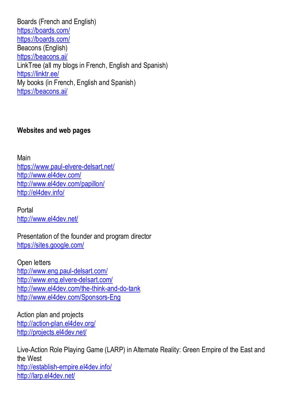 Aperçu du fichier PDF document-pdf-sans-nom.pdf