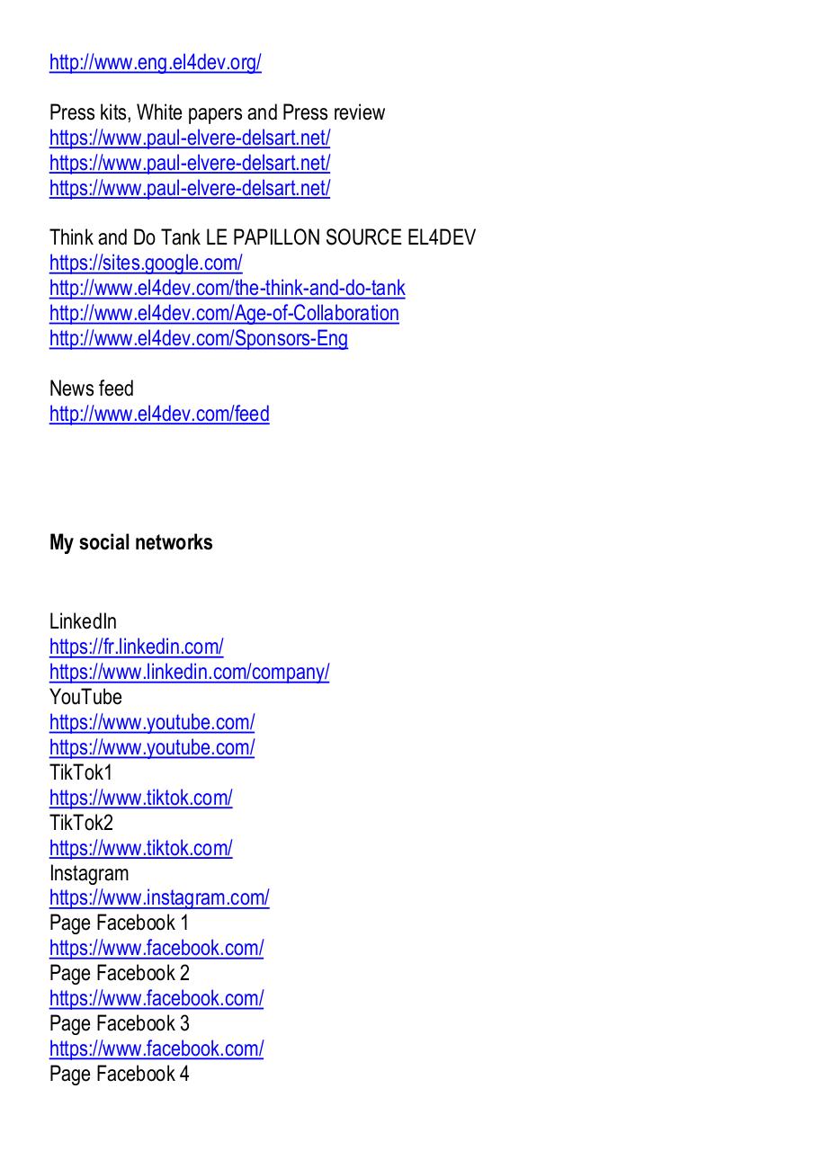 Aperçu du fichier PDF document-pdf-sans-nom.pdf