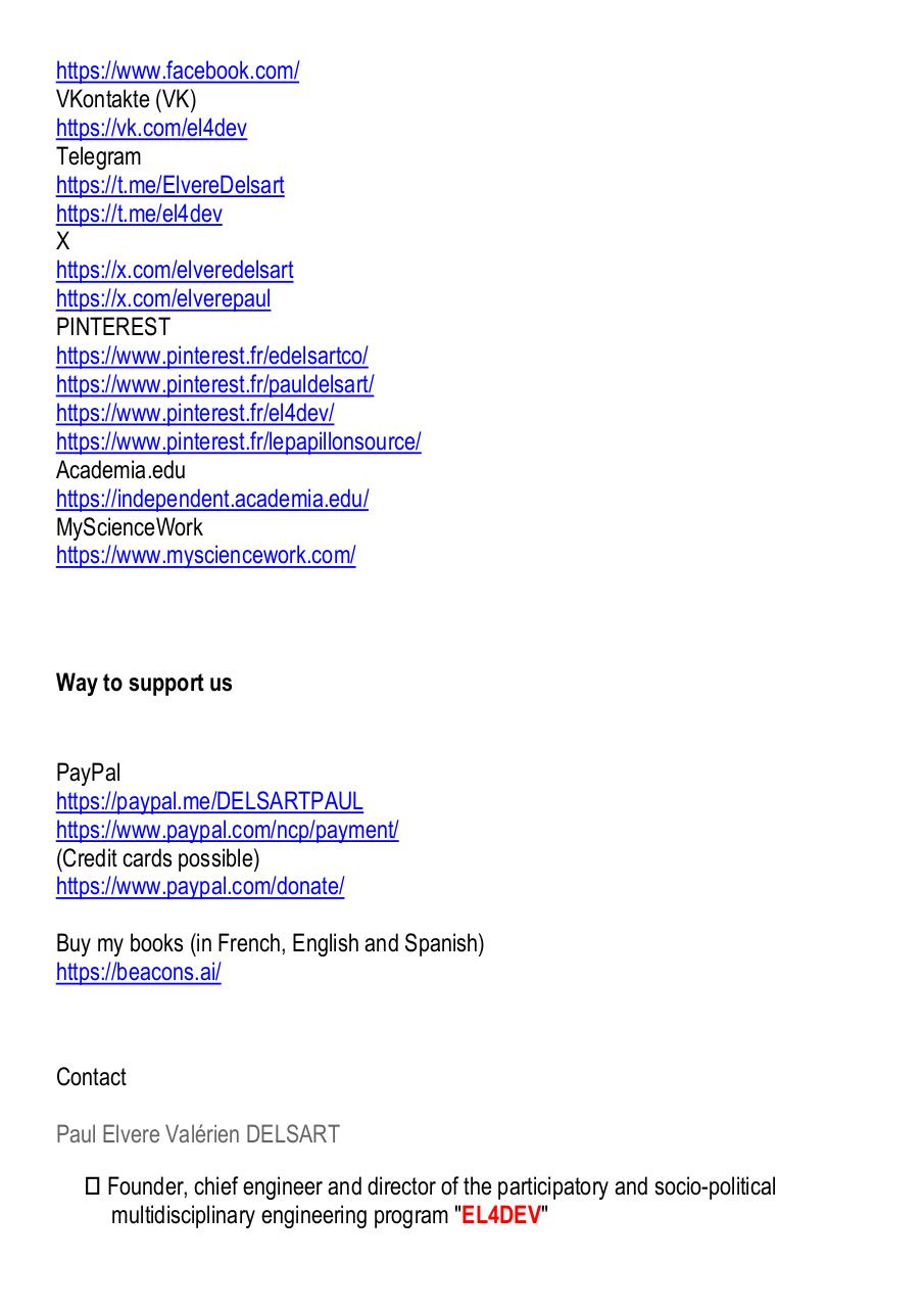 Aperçu du fichier PDF document-pdf-sans-nom.pdf