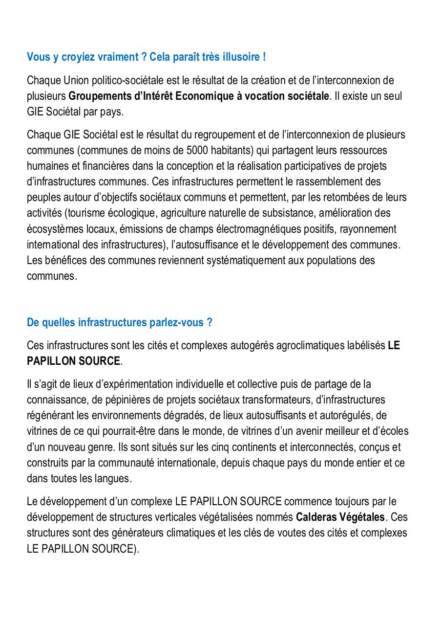Comment fonder l’Empire Vert d’Orient et d’Occident - Paul Elvere DELSART.pdf - page 3/11