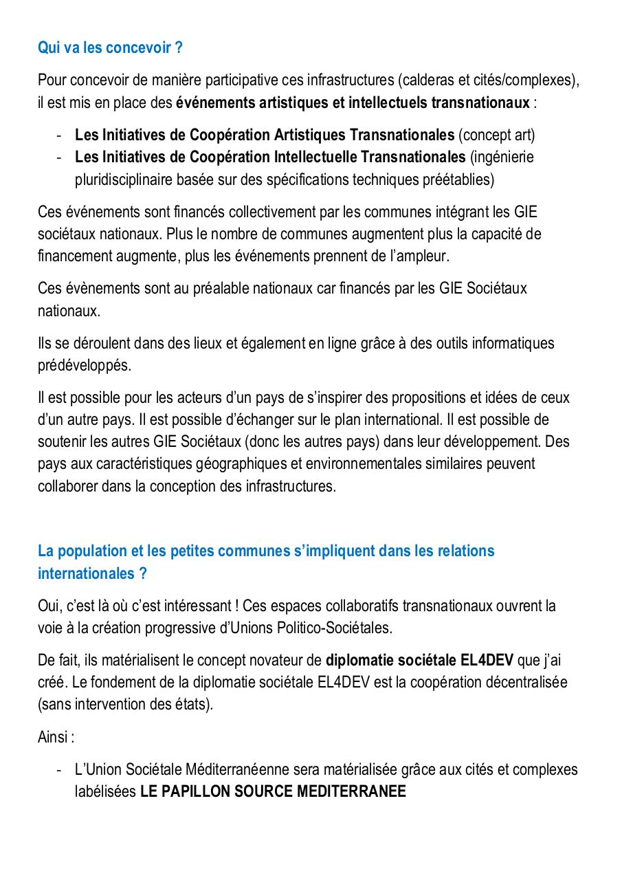 Comment fonder l’Empire Vert d’Orient et d’Occident - Paul Elvere DELSART.pdf - page 4/11