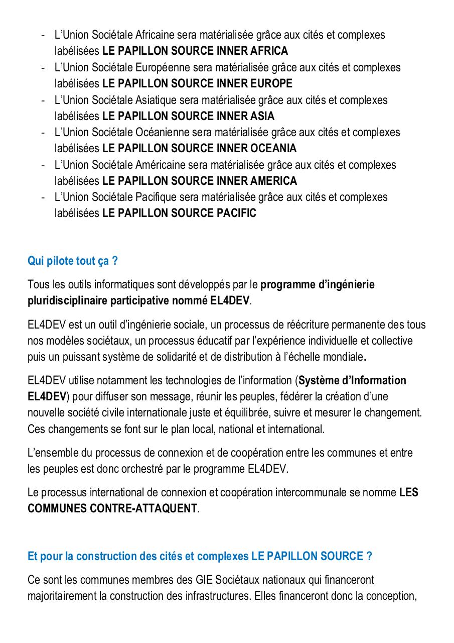 Aperçu du fichier PDF document-pdf-sans-nom.pdf