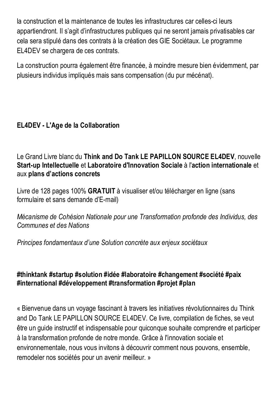 Aperçu du fichier PDF document-pdf-sans-nom.pdf