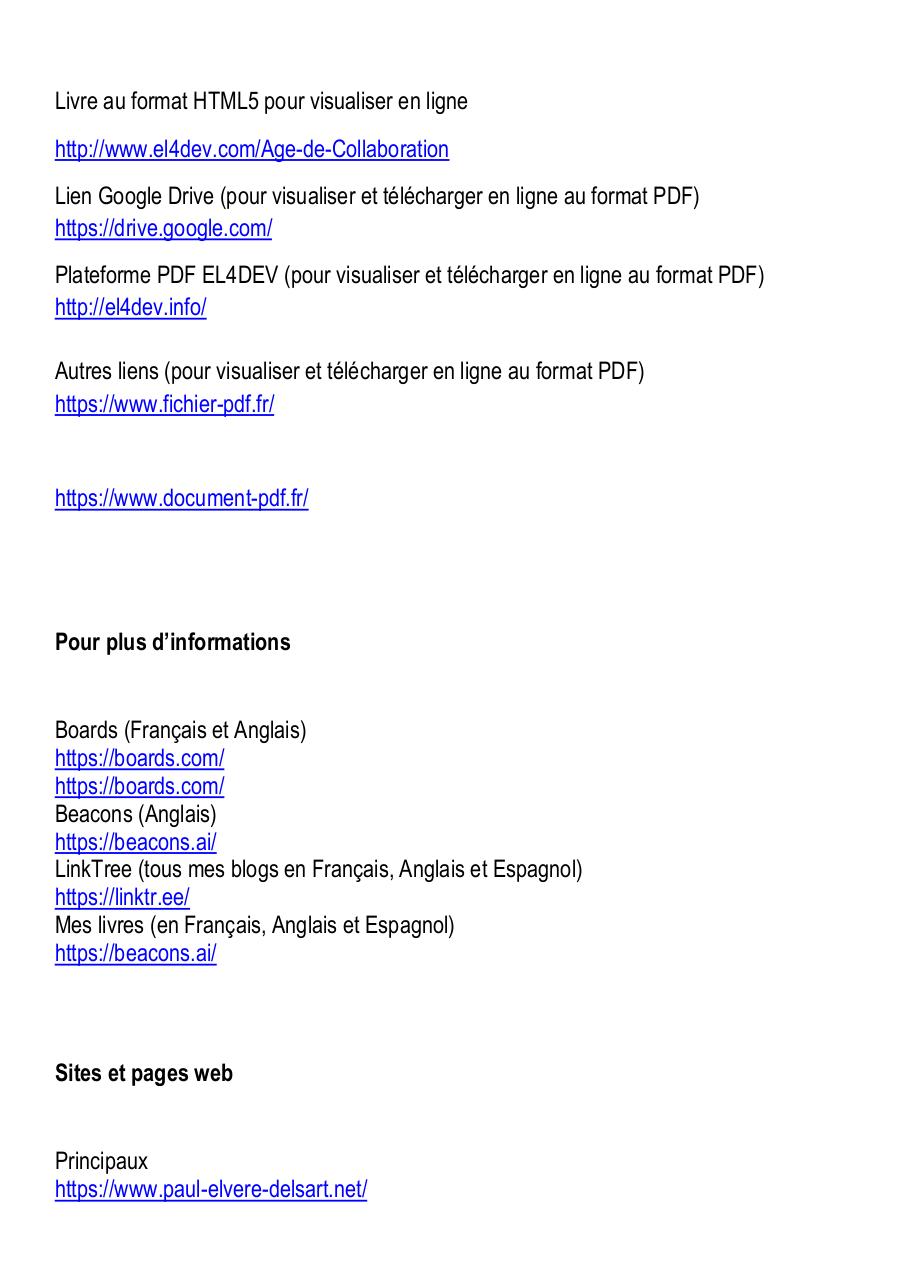 Aperçu du fichier PDF document-pdf-sans-nom.pdf