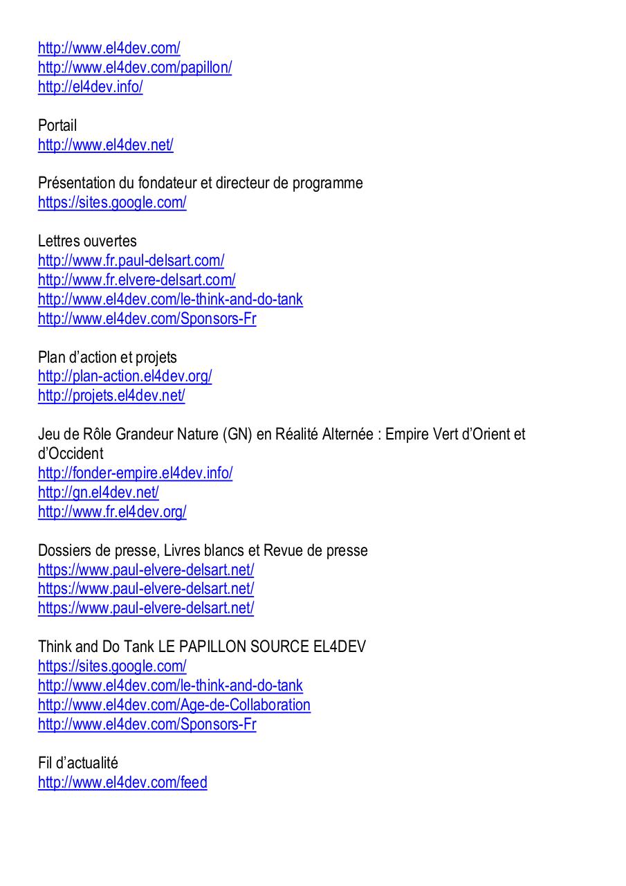 Aperçu du fichier PDF document-pdf-sans-nom.pdf