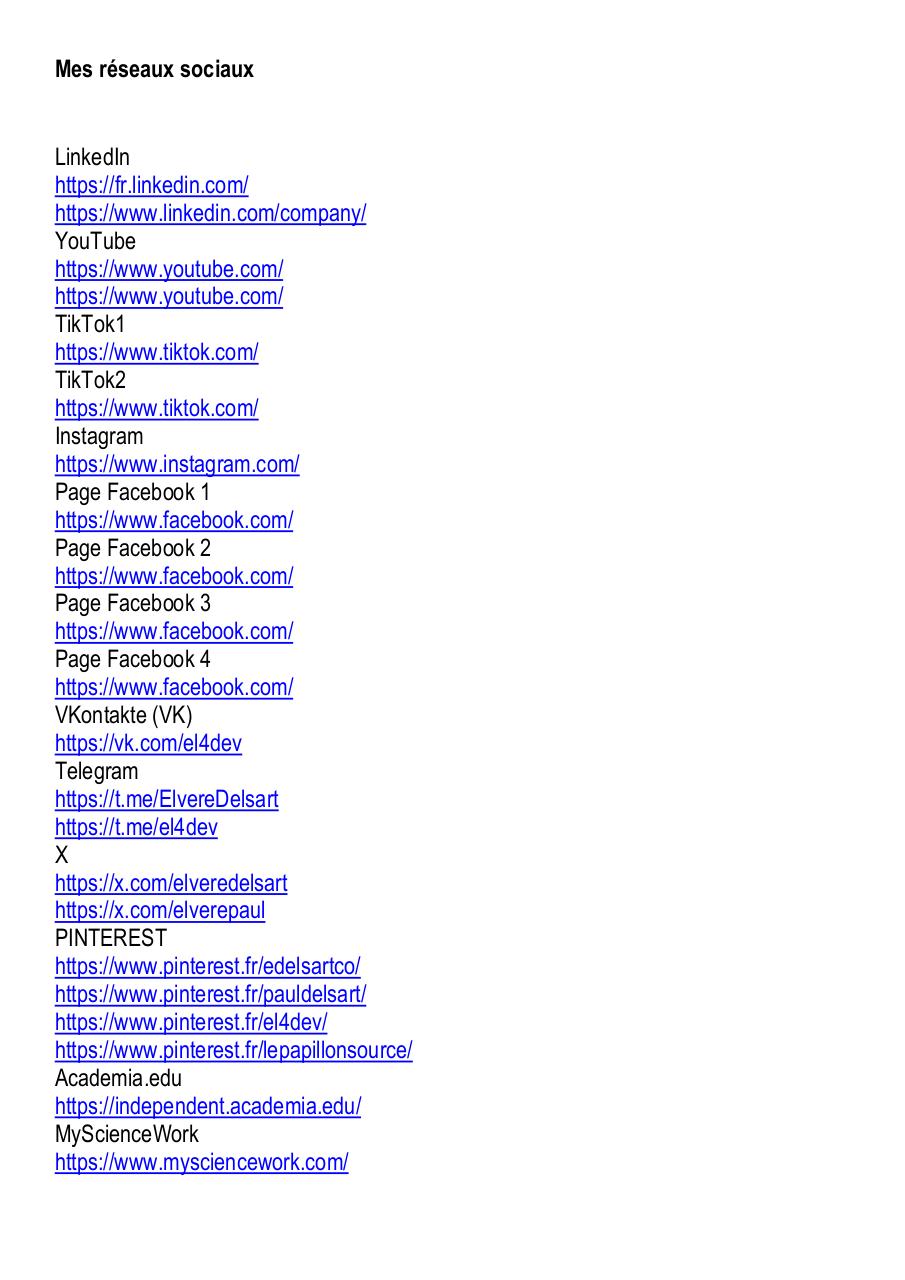 Aperçu du fichier PDF document-pdf-sans-nom.pdf