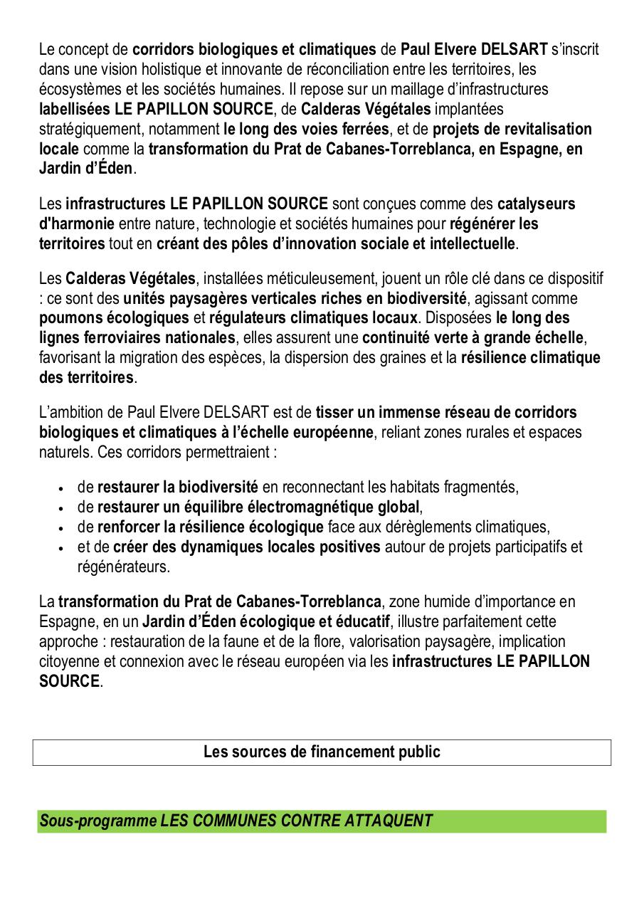 Aperçu du fichier PDF les-projets-de-paul-elvere-delsart.pdf