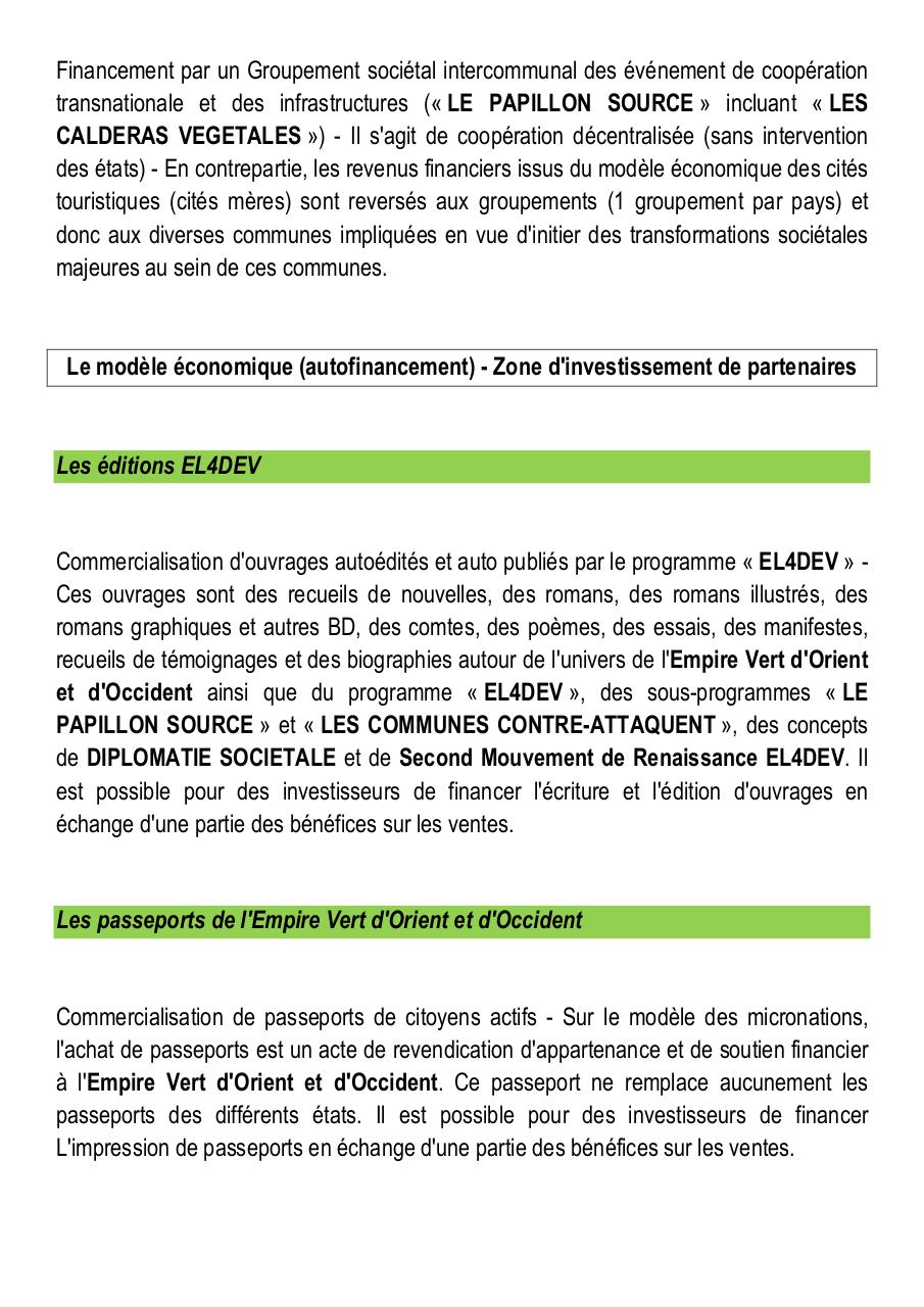Aperçu du fichier PDF les-projets-de-paul-elvere-delsart.pdf