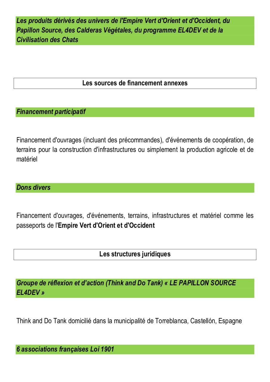 Aperçu du fichier PDF les-projets-de-paul-elvere-delsart.pdf