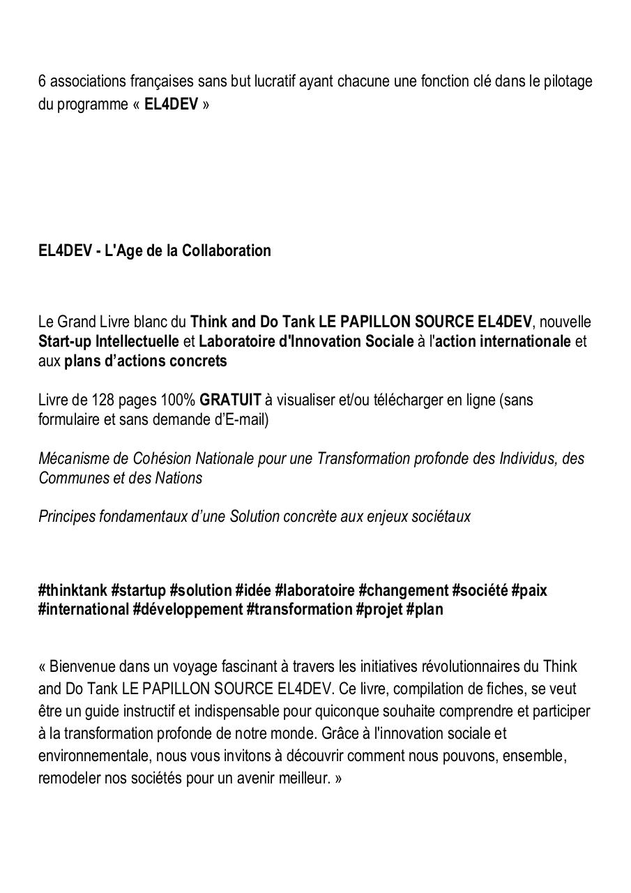 Aperçu du fichier PDF les-projets-de-paul-elvere-delsart.pdf