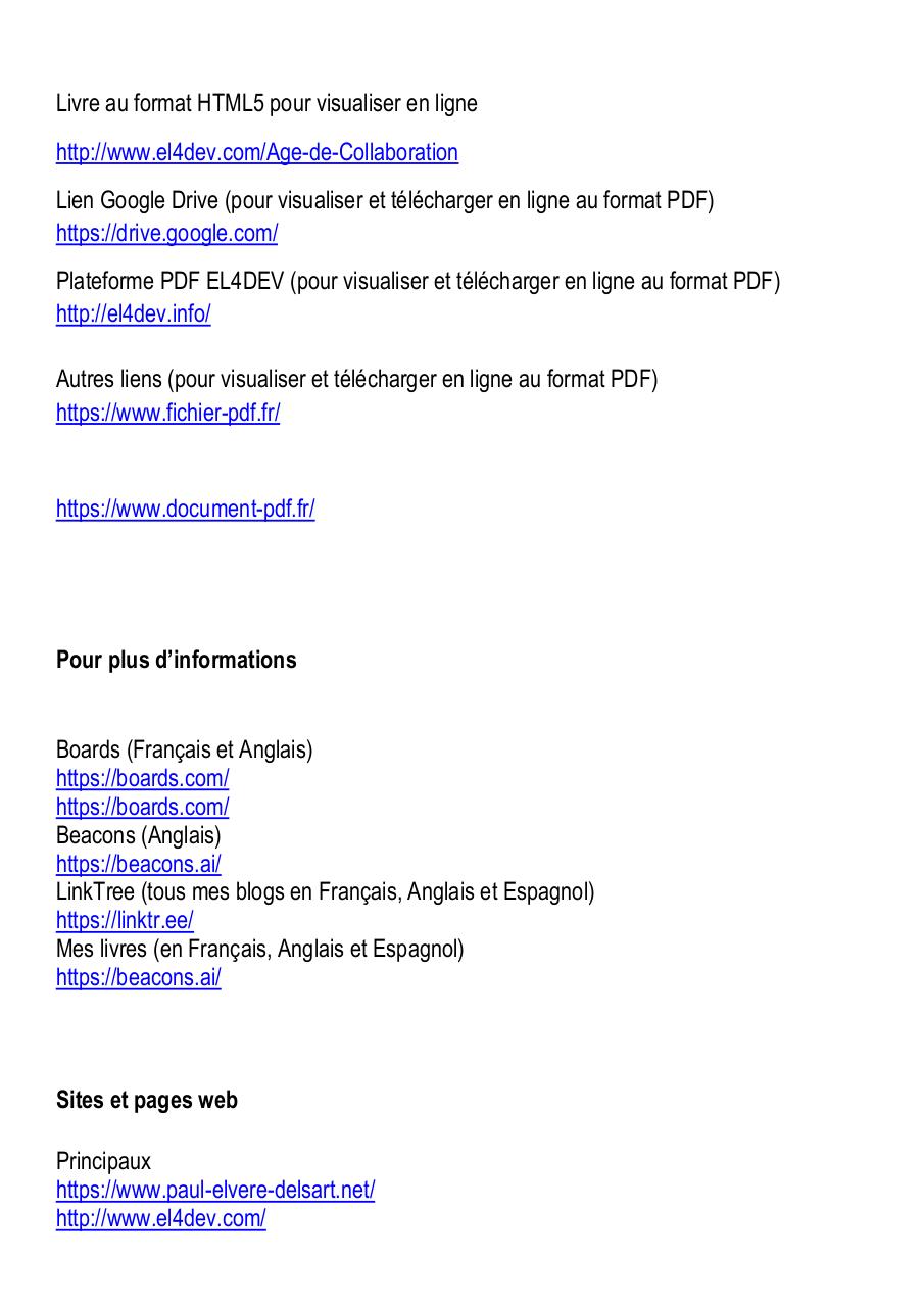 Aperçu du fichier PDF les-projets-de-paul-elvere-delsart.pdf