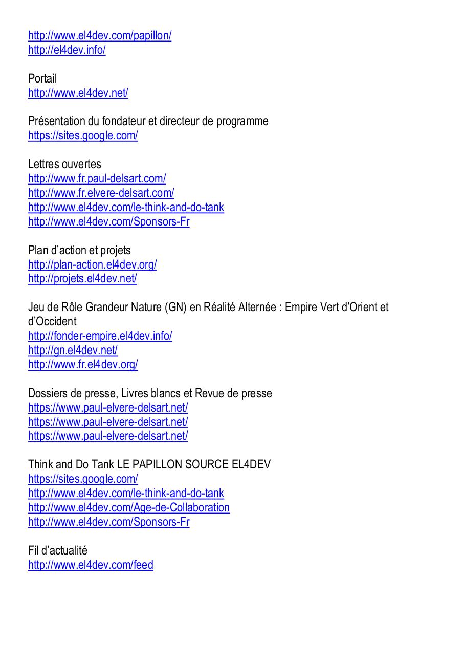 Aperçu du fichier PDF les-projets-de-paul-elvere-delsart.pdf