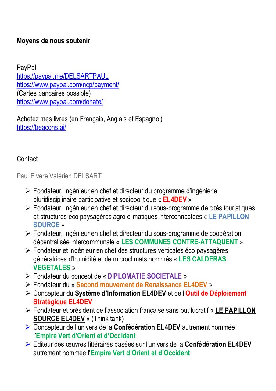 Aperçu du fichier PDF les-projets-de-paul-elvere-delsart.pdf