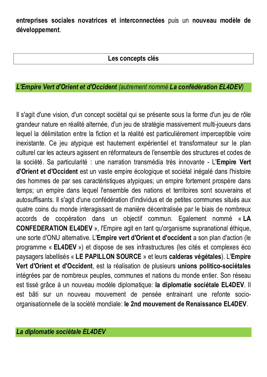 Les projets de Paul Elvere DELSART.pdf - page 2/18