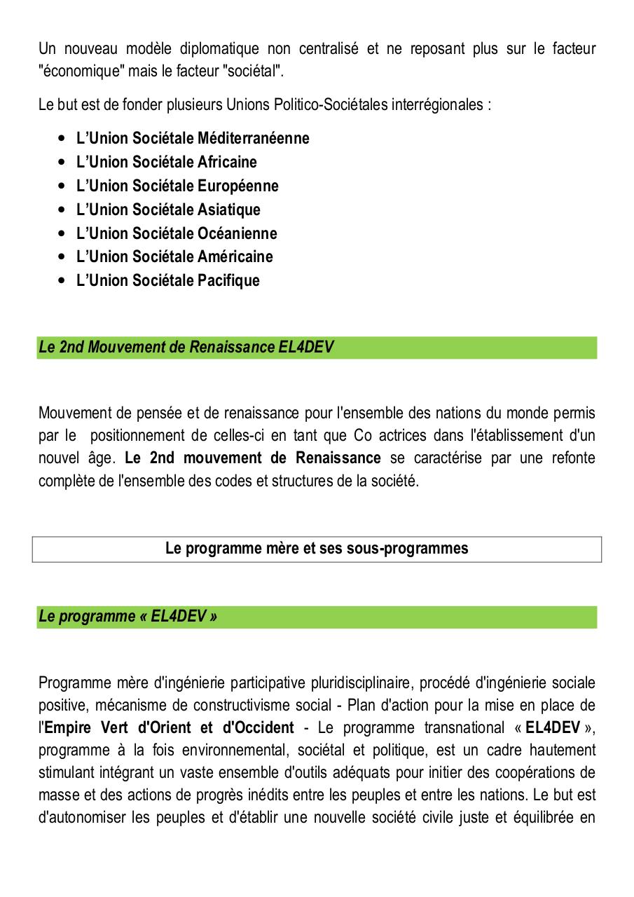 Les projets de Paul Elvere DELSART.pdf - page 3/18