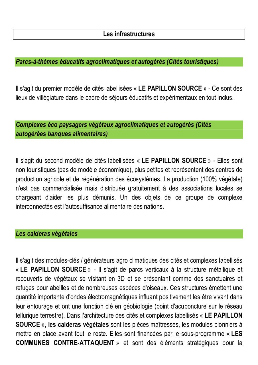 Aperçu du fichier PDF les-projets-de-paul-elvere-delsart.pdf