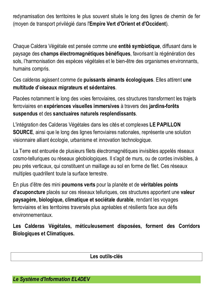 Aperçu du fichier PDF les-projets-de-paul-elvere-delsart.pdf