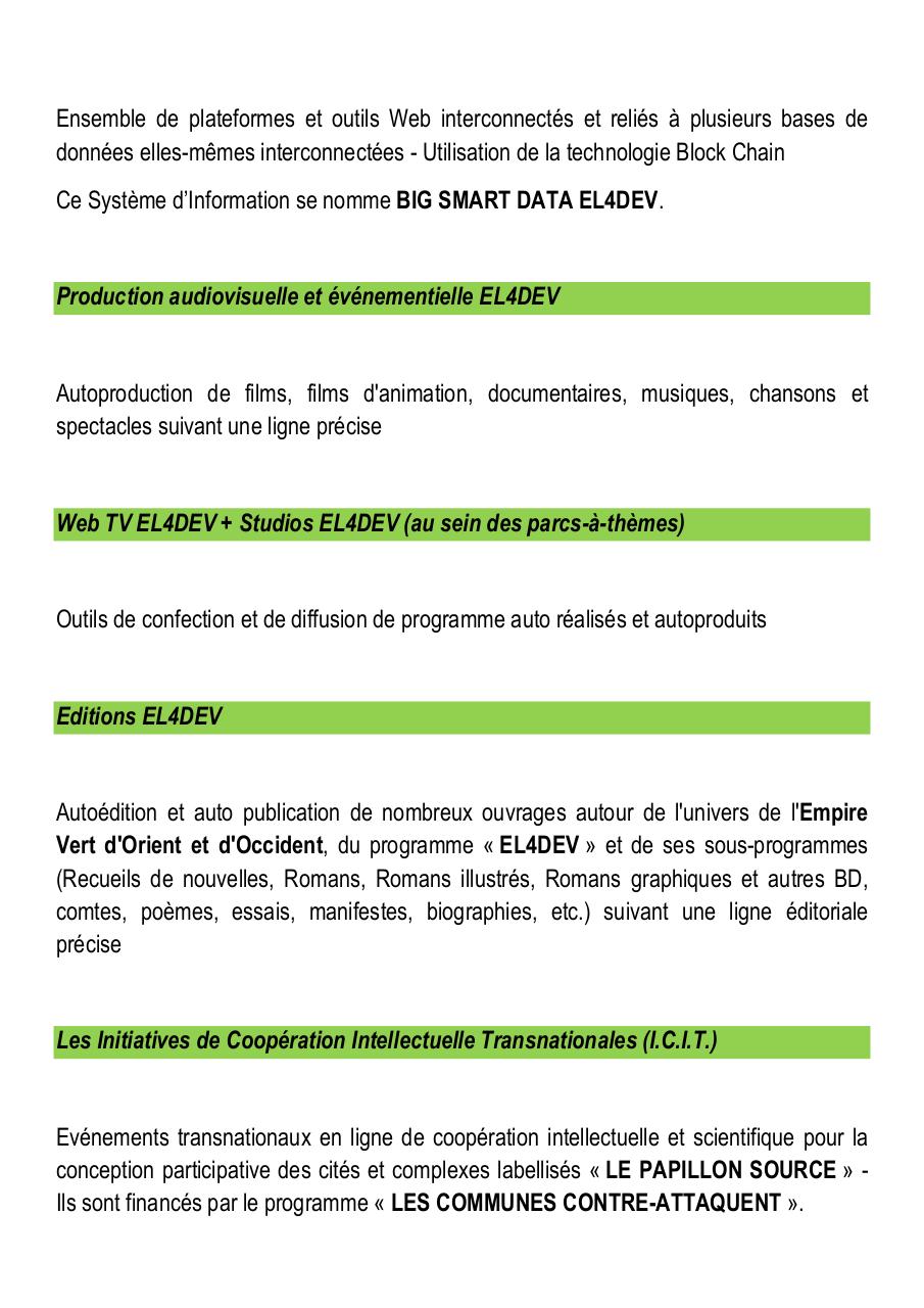 Aperçu du fichier PDF les-projets-de-paul-elvere-delsart.pdf