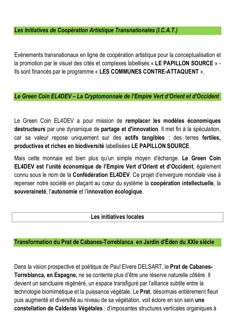 Aperçu du fichier PDF les-projets-de-paul-elvere-delsart.pdf