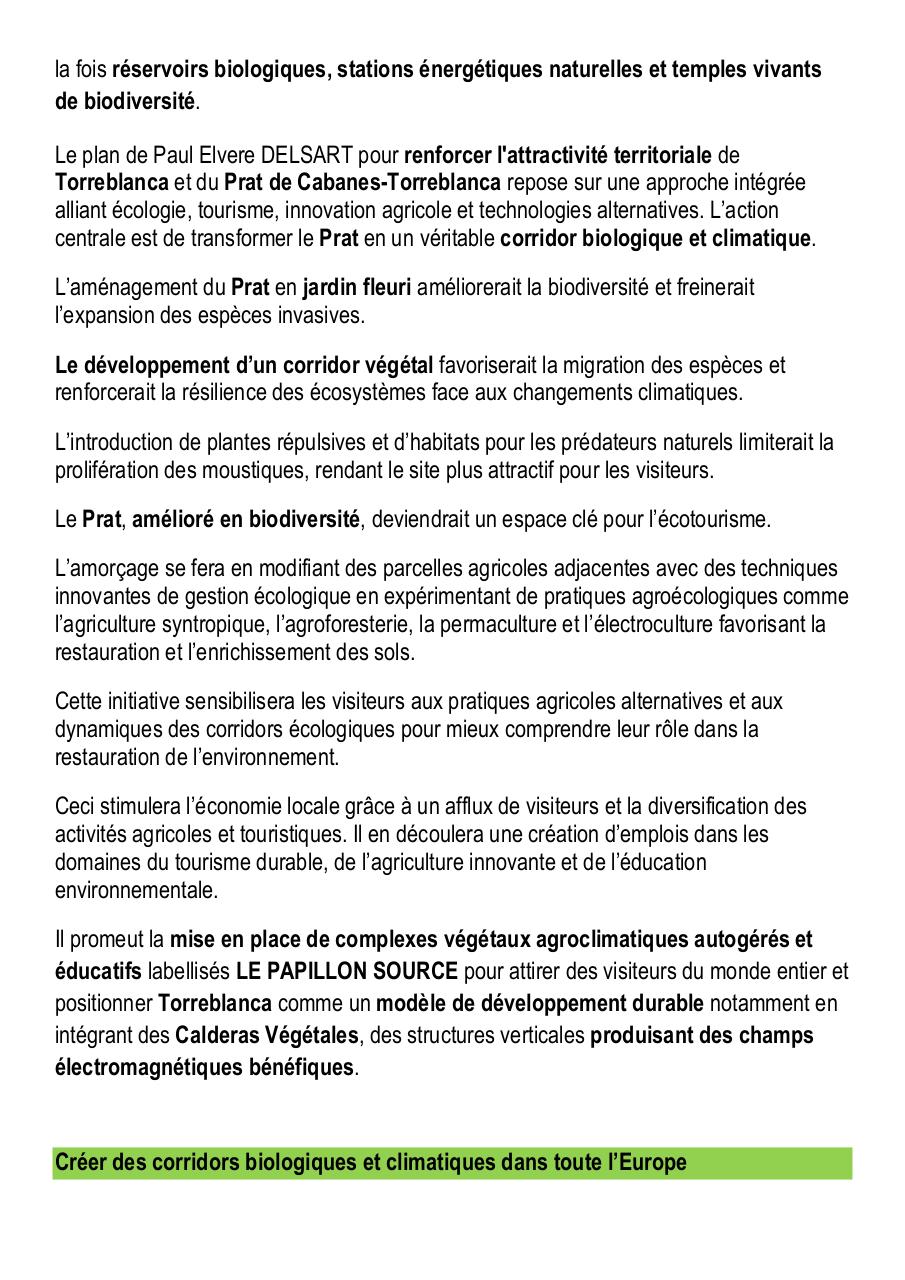 Aperçu du fichier PDF les-projets-de-paul-elvere-delsart.pdf