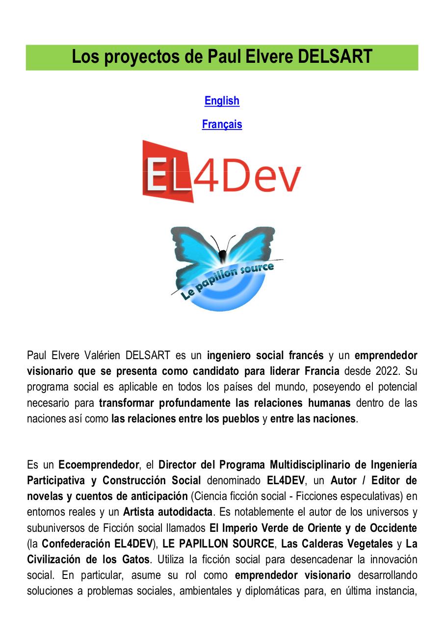 Los proyectos de Paul Elvere DELSART.pdf - page 1/18