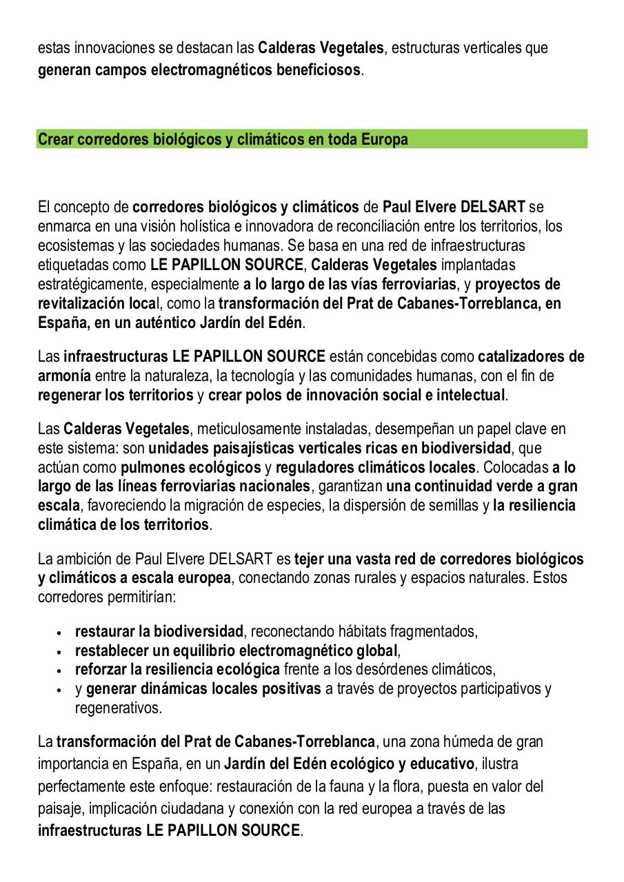 Aperçu du fichier PDF los-proyectos-de-paul-elvere-delsart.pdf