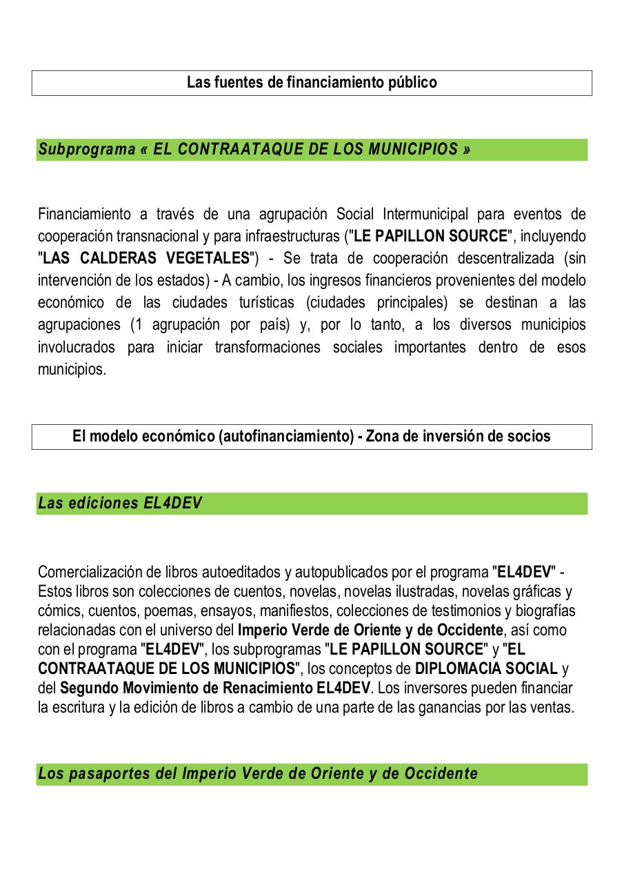 Aperçu du fichier PDF los-proyectos-de-paul-elvere-delsart.pdf